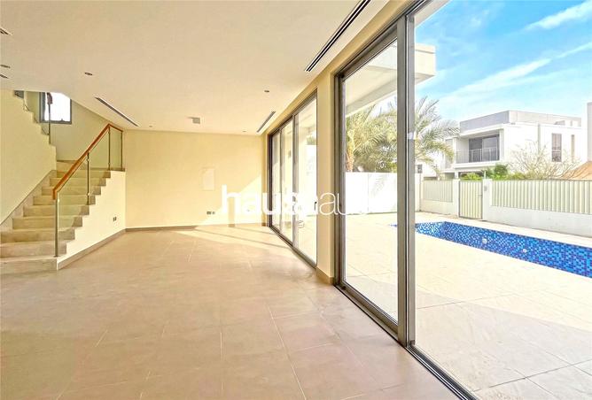 15584726 - Property Image 3