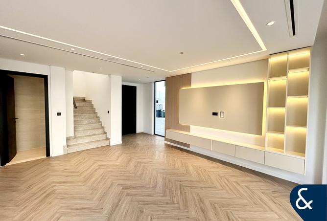 15718674 - Property Image 2