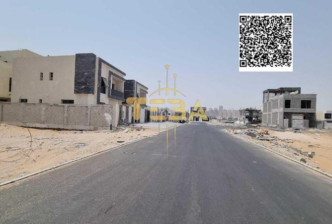 15385668 - Property Image 3