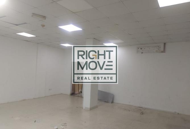 14551217 - Property Main Image