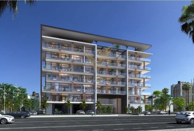 15658342 - Property Main Image