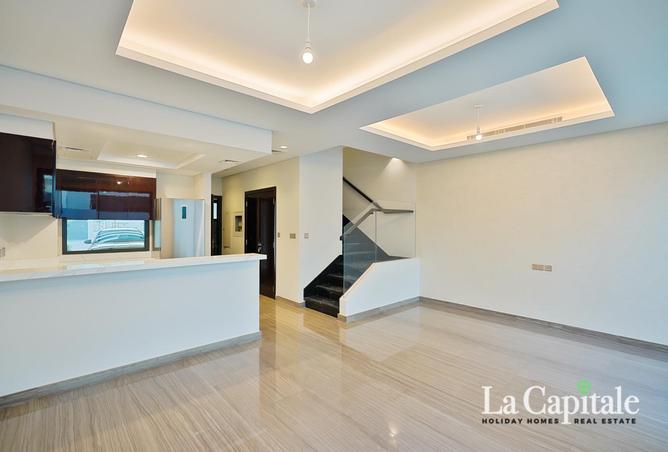 15994690 - صورة العقار 3