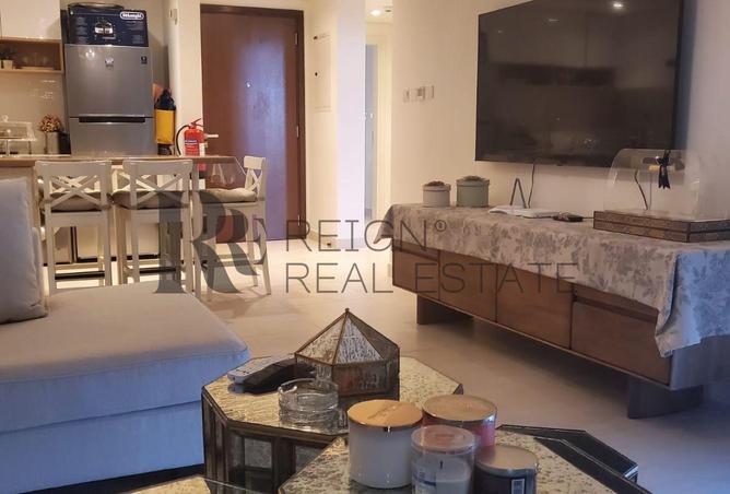 15518250 - صورة العقار 2