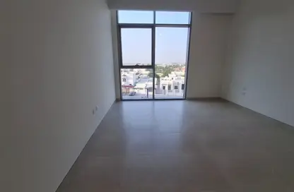 Apartment - 2 Bedrooms - 2 Bathrooms for rent in Canal Front Residence 2 - Canal Front Residences - Al Wasl - Dubai