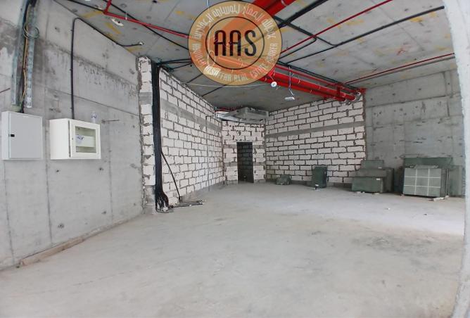 15265038 - Property Image 3