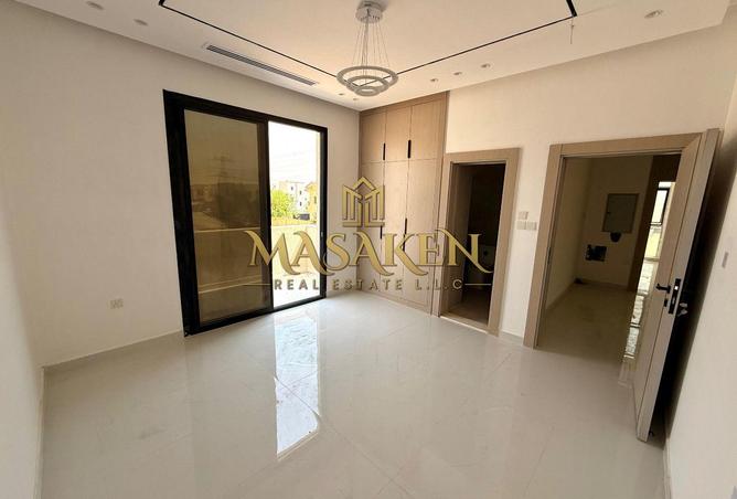 15843017 - صورة العقار 2