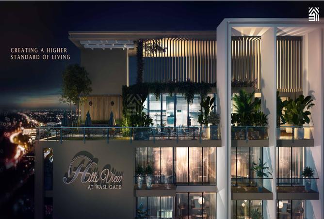 15860821 - الصورة الرئيسية للعقار