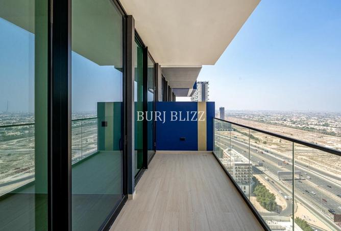 15431071 - Property Image 3