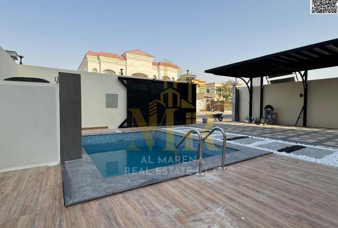 16038479 - الصورة الرئيسية للعقار