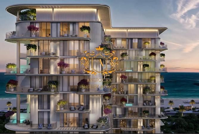 15882916 - صورة العقار 2