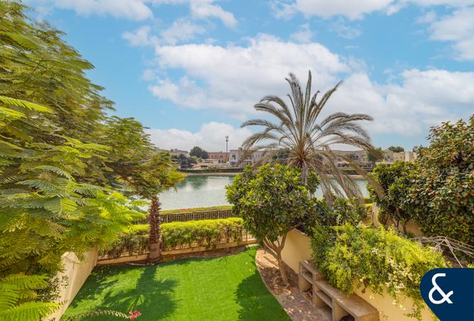 15710266 - Property Main Image