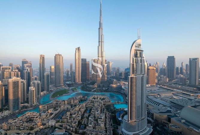 15818822 - صورة العقار 2