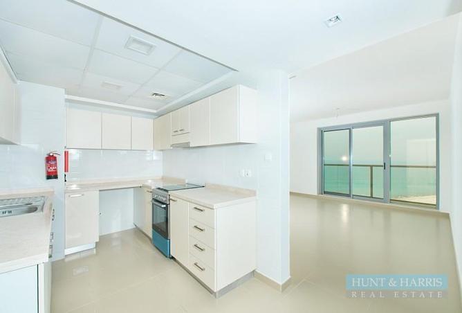 16085813 - Property Image 2