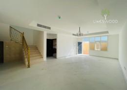 Villa - 3 bedrooms - 4 bathrooms for rent in Mirdif Villas - Mirdif - Dubai Villa - 3 bedrooms - 4 bathrooms for rent in Mirdif Villas - Mirdif - Dubai