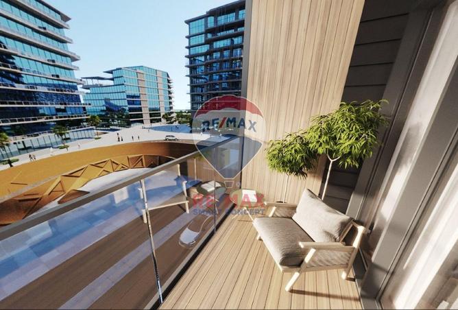 15627679 - Property Main Image