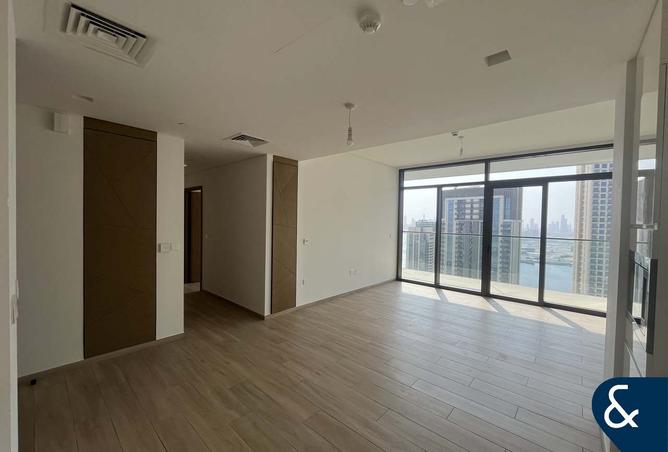 14865750 - Property Image 2