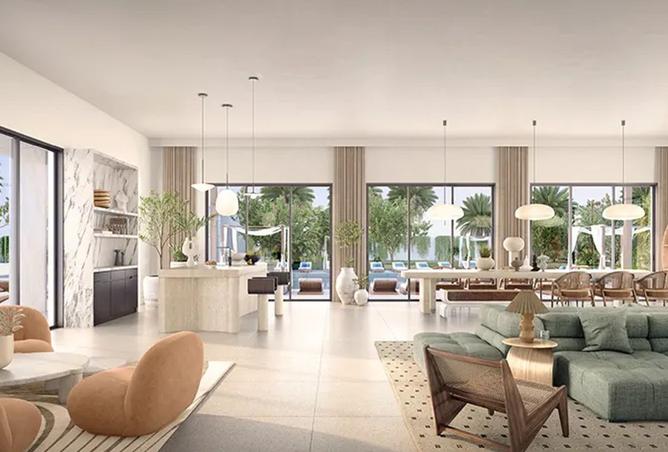 16021600 - Property Image 3