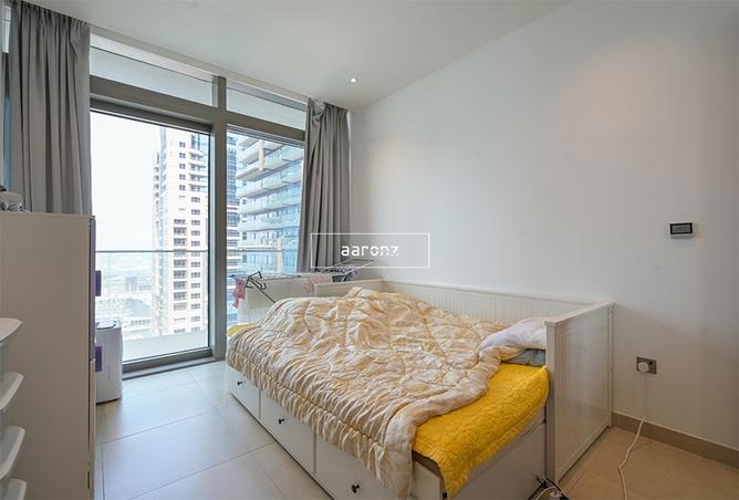 15132457 - Property Image 3