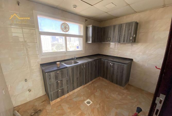 15740930 - Property Image 3