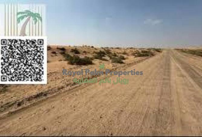 15947166 - صورة العقار 2