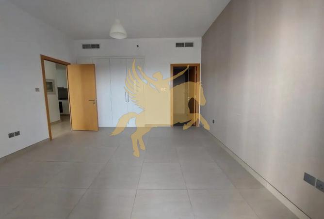 15224234 - صورة العقار 3