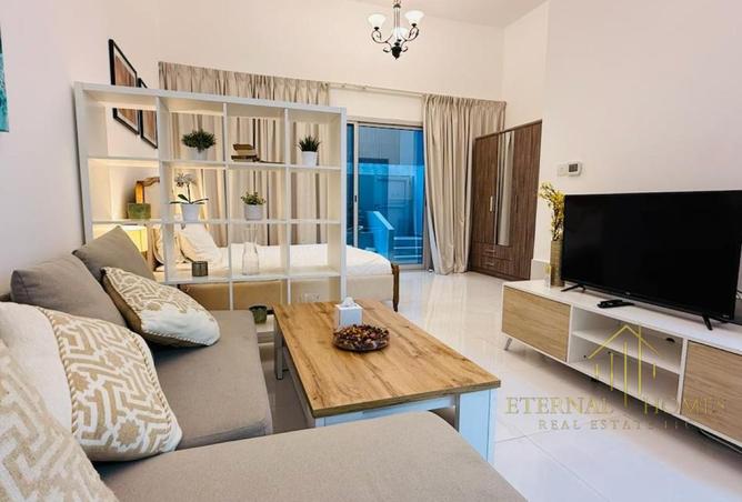 15882069 - صورة العقار 2