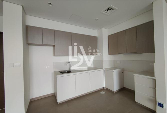 15699236 - صورة العقار 3