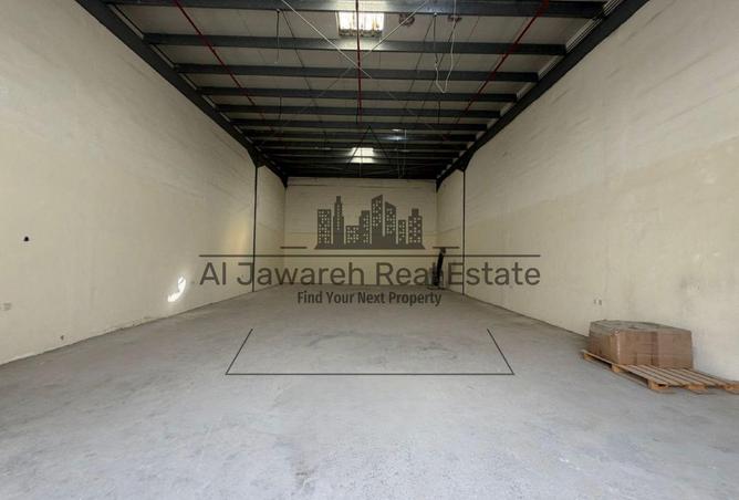 15903563 - صورة العقار 2