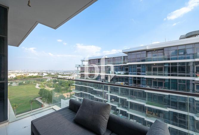 15647655 - Property Image 2