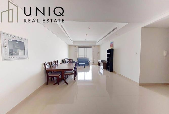 15648072 - الصورة الرئيسية للعقار