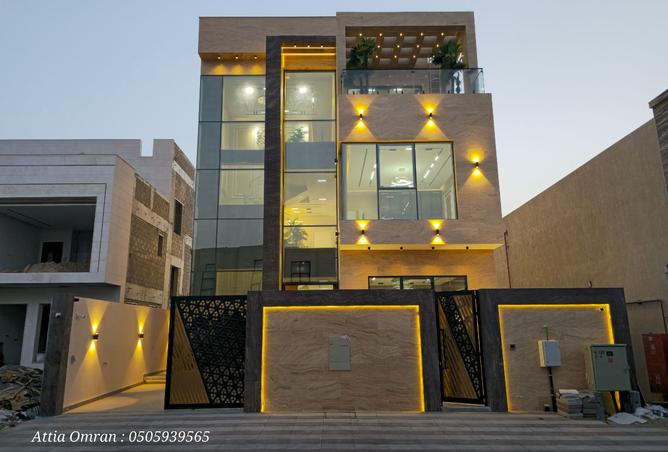 15414289 - الصورة الرئيسية للعقار