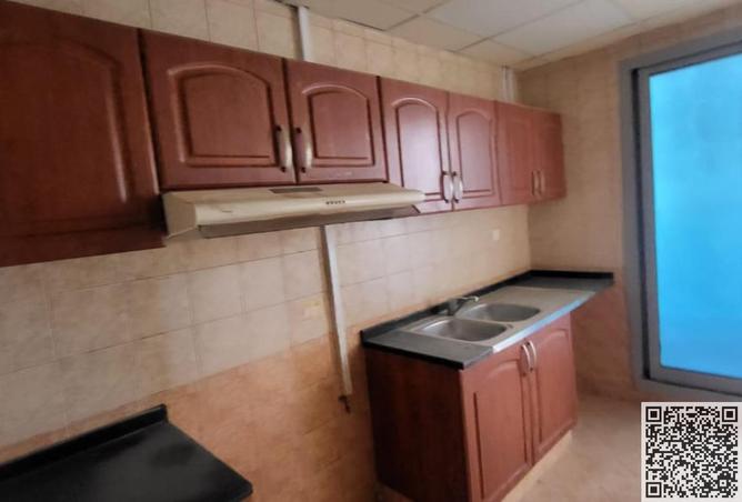 15170896 - Property Image 2