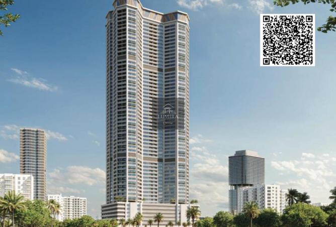 15541704 - Property Main Image