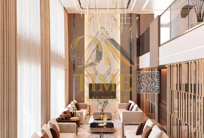 15852136 - Property Main Image