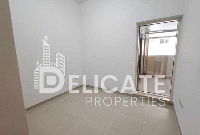 15390533 - Property Image 3