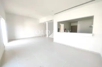 Townhouse - 2 Bedrooms - 3 Bathrooms for rent in Amaranta - Villanova - Dubai Land - Dubai