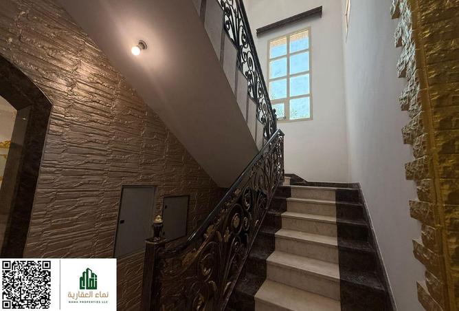 15171007 - Property Image 2