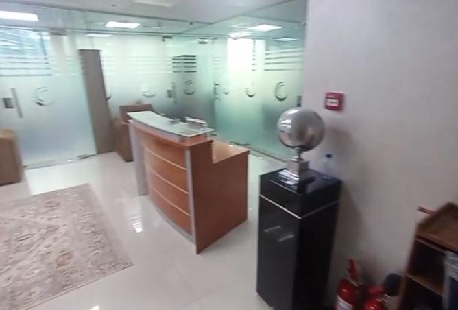 15975296 - صورة العقار 2