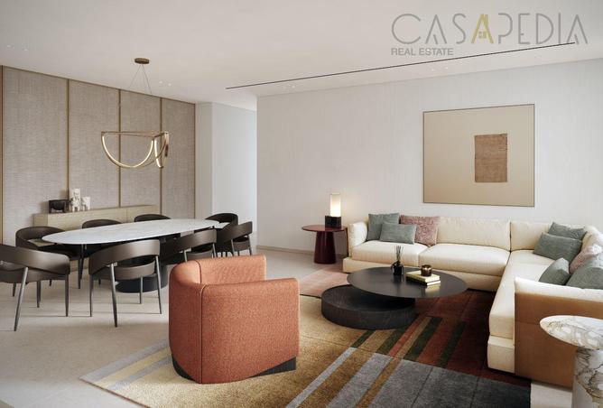 15509961 - Property Image 2