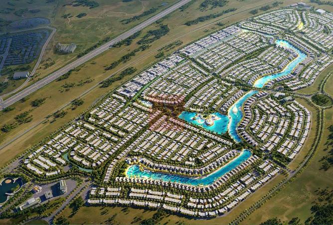 15687710 - صورة العقار 3