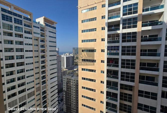 15654667 - Property Image 3