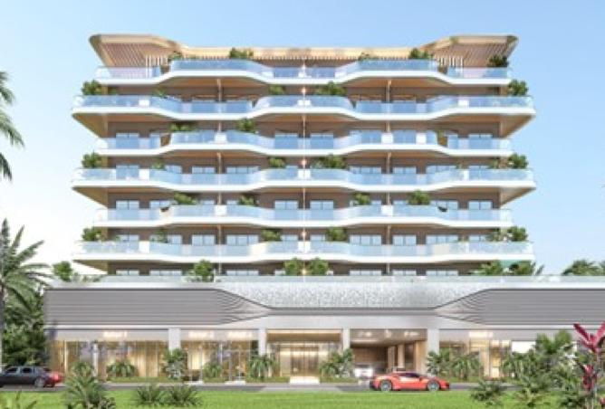 15968691 - Property Image 2