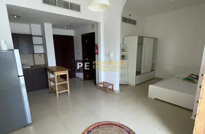 شقة - 1 حمام للايجار في نورا ريزيدنس 2 - نورا ريزيدنس - قرية الجميرا سركل - دبي