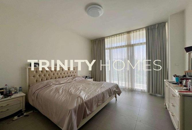 15254847 - Property Image 3