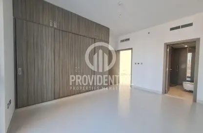 Apartment - 3 Bedrooms - 3 Bathrooms for sale in MEERA Shams - Shams Abu Dhabi - Al Reem Island - Abu Dhabi