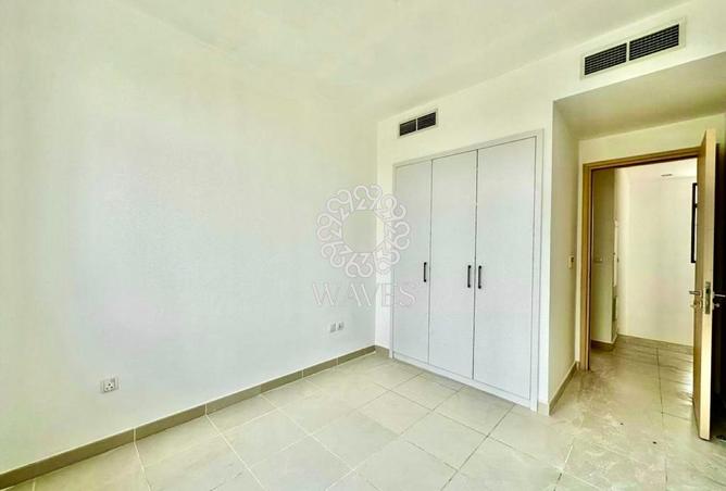 15333161 - صورة العقار 3