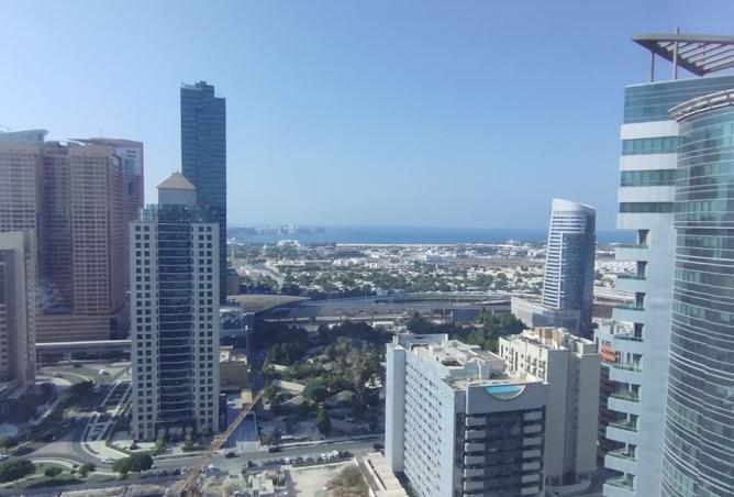 15452757 - الصورة الرئيسية للعقار