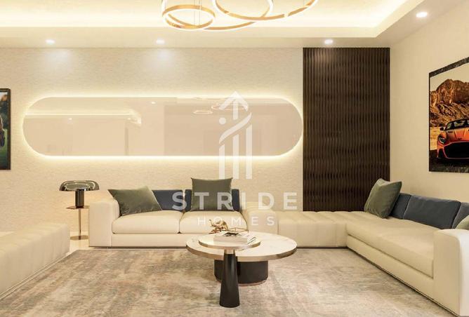 15955556 - صورة العقار 3