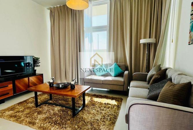 15666025 - Property Image 2