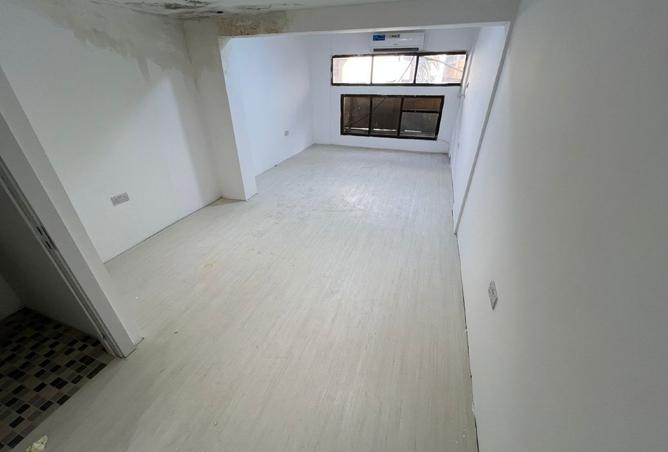 15910718 - الصورة الرئيسية للعقار